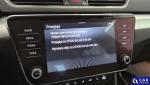 Skoda Superb 2.0 TSI Ambition DSG Aukcja 309950 - grafika 35