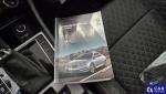 Skoda Superb 2.0 TSI Ambition DSG Aukcja 309950 - grafika 36