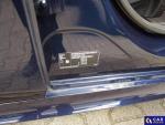 BMW Seria 3 320 Diesel Mild Hybrid MR`22 E6d/e G20 Aukcja 311935 - grafika 8