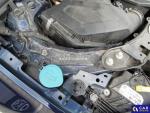 BMW Seria 3 320 Diesel Mild Hybrid MR`22 E6d/e G20 Aukcja 311935 - grafika 9