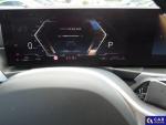 BMW Seria 3 320 Diesel Mild Hybrid MR`22 E6d/e G20 Aukcja 311935 - grafika 10