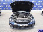 BMW Seria 3 320 Diesel Mild Hybrid MR`22 E6d/e G20 Aukcja 311935 - grafika 11