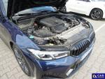 BMW Seria 3 320 Diesel Mild Hybrid MR`22 E6d/e G20 Aukcja 311935 - grafika 13