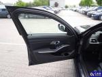 BMW Seria 3 320 Diesel Mild Hybrid MR`22 E6d/e G20 Aukcja 311935 - grafika 14