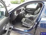BMW Seria 3 320 Diesel Mild Hybrid MR`22 E6d/e G20 Aukcja 311935 - grafika 15