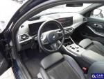 BMW Seria 3 320 Diesel Mild Hybrid MR`22 E6d/e G20 Aukcja 311935 - grafika 16