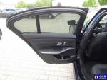 BMW Seria 3 320 Diesel Mild Hybrid MR`22 E6d/e G20 Aukcja 311935 - grafika 17