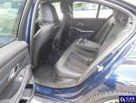 BMW Seria 3 320 Diesel Mild Hybrid MR`22 E6d/e G20 Aukcja 311935 - grafika 18