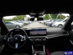 BMW Seria 3 320 Diesel Mild Hybrid MR`22 E6d/e G20 Aukcja 311935 - grafika 19