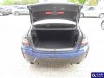 BMW Seria 3 320 Diesel Mild Hybrid MR`22 E6d/e G20 Aukcja 311935 - grafika 20