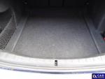 BMW Seria 3 320 Diesel Mild Hybrid MR`22 E6d/e G20 Aukcja 311935 - grafika 21