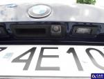 BMW Seria 3 320 Diesel Mild Hybrid MR`22 E6d/e G20 Aukcja 311935 - grafika 22