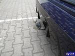 BMW Seria 3 320 Diesel Mild Hybrid MR`22 E6d/e G20 Aukcja 311935 - grafika 23