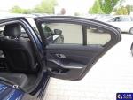 BMW Seria 3 320 Diesel Mild Hybrid MR`22 E6d/e G20 Aukcja 311935 - grafika 24