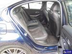 BMW Seria 3 320 Diesel Mild Hybrid MR`22 E6d/e G20 Aukcja 311935 - grafika 25