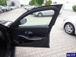 BMW Seria 3 320 Diesel Mild Hybrid MR`22 E6d/e G20 Aukcja 311935 - grafika 26