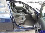 BMW Seria 3 320 Diesel Mild Hybrid MR`22 E6d/e G20 Aukcja 311935 - grafika 27