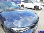 BMW Seria 3 320 Diesel Mild Hybrid MR`22 E6d/e G20 Aukcja 311935 - grafika 28