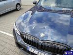 BMW Seria 3 320 Diesel Mild Hybrid MR`22 E6d/e G20 Aukcja 311935 - grafika 29