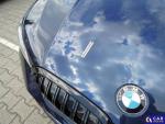 BMW Seria 3 320 Diesel Mild Hybrid MR`22 E6d/e G20 Aukcja 311935 - grafika 30