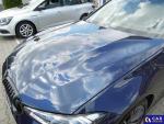 BMW Seria 3 320 Diesel Mild Hybrid MR`22 E6d/e G20 Aukcja 311935 - grafika 31