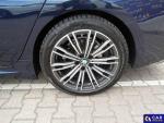 BMW Seria 3 320 Diesel Mild Hybrid MR`22 E6d/e G20 Aukcja 311935 - grafika 33