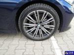 BMW Seria 3 320 Diesel Mild Hybrid MR`22 E6d/e G20 Aukcja 311935 - grafika 34