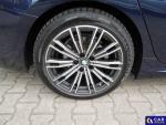 BMW Seria 3 320 Diesel Mild Hybrid MR`22 E6d/e G20 Aukcja 311935 - grafika 35