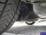 BMW Seria 3 320 Diesel Mild Hybrid MR`22 E6d/e G20 Aukcja 311935 - grafika 36