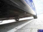 BMW Seria 3 320 Diesel Mild Hybrid MR`22 E6d/e G20 Aukcja 311935 - grafika 37