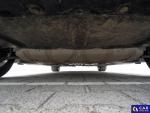 BMW Seria 3 320 Diesel Mild Hybrid MR`22 E6d/e G20 Aukcja 311935 - grafika 38