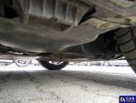 BMW Seria 3 320 Diesel Mild Hybrid MR`22 E6d/e G20 Aukcja 311935 - grafika 39