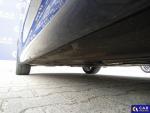 BMW Seria 3 320 Diesel Mild Hybrid MR`22 E6d/e G20 Aukcja 311935 - grafika 40