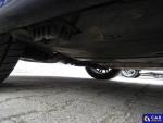BMW Seria 3 320 Diesel Mild Hybrid MR`22 E6d/e G20 Aukcja 311935 - grafika 41
