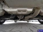 BMW Seria 3 320 Diesel Mild Hybrid MR`22 E6d/e G20 Aukcja 311935 - grafika 42