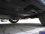 BMW Seria 3 320 Diesel Mild Hybrid MR`22 E6d/e G20 Aukcja 311935 - grafika 43