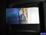 BMW Seria 3 320 Diesel Mild Hybrid MR`22 E6d/e G20 Aukcja 311935 - grafika 44