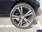 BMW Seria 3 320 Diesel Mild Hybrid MR`22 E6d/e G20 Aukcja 311935 - grafika 45