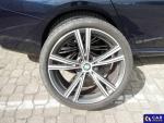 BMW Seria 3 320 Diesel Mild Hybrid MR`22 E6d/e G20 Aukcja 311935 - grafika 46