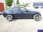BMW Seria 3 320 Diesel Mild Hybrid MR`22 E6d/e G20 Aukcja 311935 - grafika 49