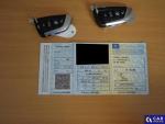BMW Seria 3 320 Diesel Mild Hybrid MR`22 E6d/e G20 Aukcja 311935 - grafika 50