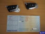 BMW Seria 3 320 Diesel Mild Hybrid MR`22 E6d/e G20 Aukcja 311935 - grafika 51