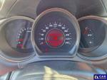 Kia Ceed 1.4 MR`18 E6 Aukcja 310449 - grafika 7