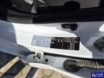 Kia Ceed 1.4 MR`18 E6 Aukcja 310449 - grafika 8