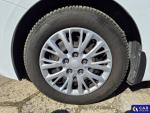 Kia Ceed 1.4 MR`18 E6 Aukcja 310449 - grafika 11