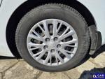 Kia Ceed 1.4 MR`18 E6 Aukcja 310449 - grafika 12
