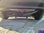Kia Ceed 1.4 MR`18 E6 Aukcja 310449 - grafika 13