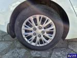Kia Ceed 1.4 MR`18 E6 Aukcja 310449 - grafika 14