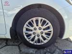 Kia Ceed 1.4 MR`18 E6 Aukcja 310449 - grafika 15