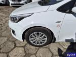 Kia Ceed 1.4 MR`18 E6 Aukcja 310449 - grafika 16